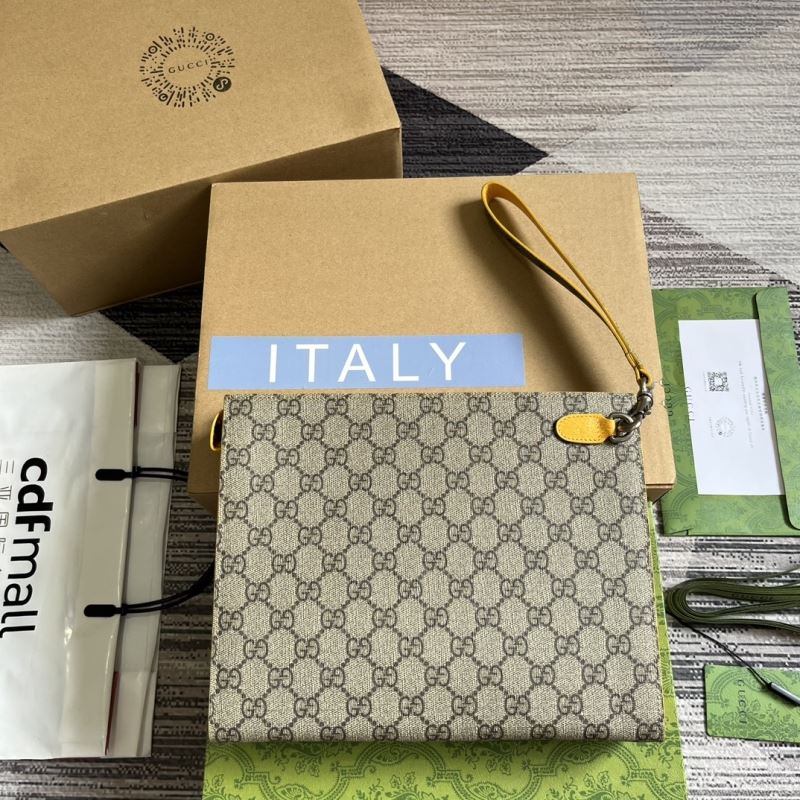 mens Gvc*1 briefcases